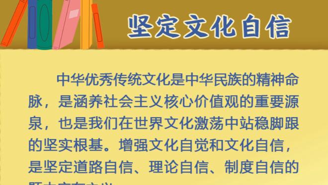 6队全部直通❗主办2030世界杯的6个国家都将直接获得参赛资格