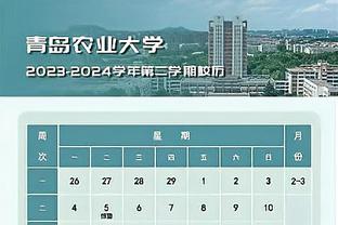 内维尔谈瓜帅训斥哈兰德：弗格森不会公开这样做