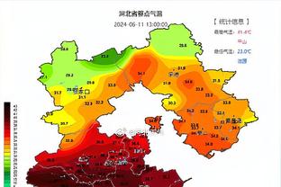 中国篮协倡议书：号召球迷文明热情积极向上 营造良好篮球环境