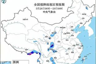 39场31球4助攻！官方：奥斯梅恩获得22/23赛季意甲最佳球员