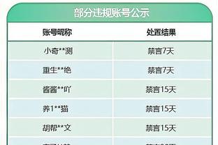 帕斯托雷：姆巴佩再战巴萨会有顶级发挥，他是最想晋级的球员