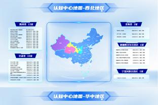 ?快船12月份进攻效率122.6西部第一 战绩11胜2负为西部最佳