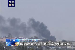 罗德里数据：1进球1关键传球177次触球全场最多，获评8.9分