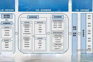 金博宝188相同的软件截图4