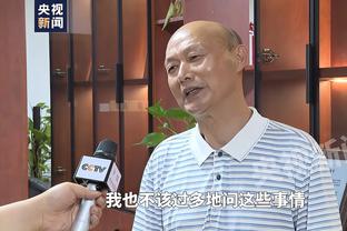 都小场面！皇马反超比分替补席全员狂欢 安胖一脸淡定？