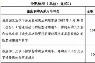 视频回顾30年前今日甲A联赛开幕盛况，中国足球走上职业化道路