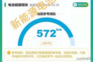 伦敦足球：热刺今夏可能出售多人，包括洛塞尔索、霍伊别尔